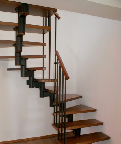 000L.jpg
