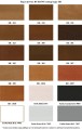 02. Wzornik Bejc Buk BR 2019-B JPEG - 2019 nowe.jpg