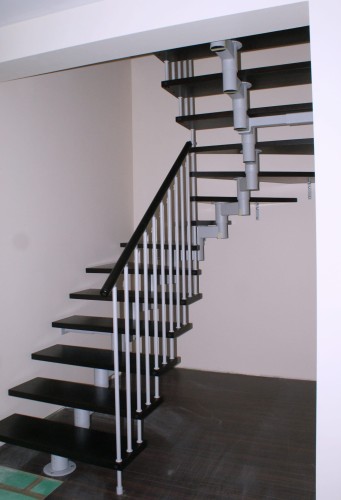 0 P.JPG