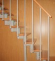 02Śl.jpg