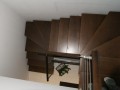 DSC01281-01w.jpg