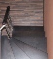 04 GGP wenge.jpg