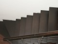 07-P.jpg