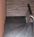 04 GGL wenge.jpg