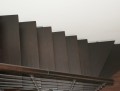 07-L.jpg