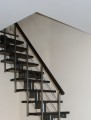 05-L.jpg