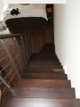 06-Pw.jpg