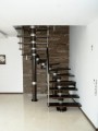 01 PPL.jpg