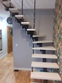 Mix plus 08 L-90 BL.jpg