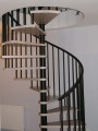 Madryt 04 GL.JPG