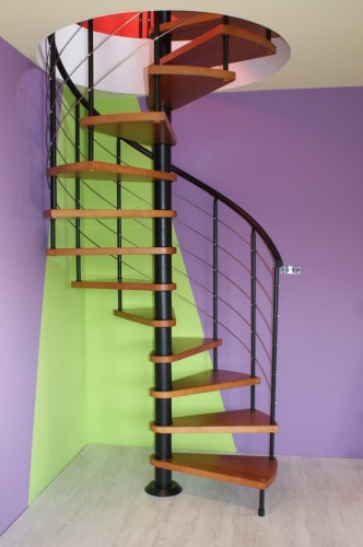00 L.JPG