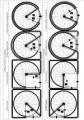 układ schodów kręconcyh.jpg