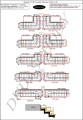 04. Moreno 180 L-90 II - 14-15 logo DUDASCHODY JPG.jpg