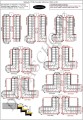 04. Moreno 180 L-90 I - 15-16 logo DUDASCHODY JPG.jpg