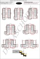 04. Układ I - Moreno 200 L-90 12-13 logo DUDASCHODY JPG.jpg