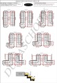 04. Układ I - Moreno 250 L-90 12-13 logo DUDASCHODY JPG.jpg