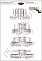 04. Układ II - Moreno 250 L-90 15-16 logo DUDASCHODY JPG.jpg