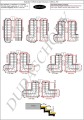 04. Moreno 180 L-90 I - 12-13 logo DUDASCHODY JPG.jpg
