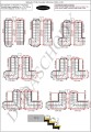04. Moreno 180 L-90 I - 13-14 logo DUDASCHODY JPG.jpg
