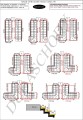 04. Układ I - Moreno 220 L-90 12-13 logo DUDASCHODY JPG.jpg