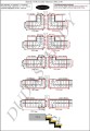 04. Moreno 180 L-90 II - 12-13 logo DUDASCHODY JPG.jpg