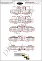 04. Moreno 180 L-90 II - 13-14 logo DUDASCHODY JPG.jpg