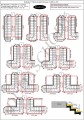 04. Moreno 180 L-90 I - 14-15 logo DUDASCHODY JPG.jpg