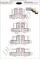 04. Układ II - Moreno 200 L-90 15-16 logo DUDASCHODY JPG.jpg