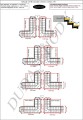 04. Układ II - Moreno 220 L-90 15-16 logo DUDASCHODY JPG.jpg