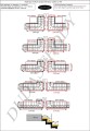 04. Układ II - Moreno 250 L-90 12-13 logo DUDASCHODY JPG.jpg