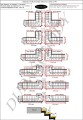 04. Układ II - Moreno 250 L-90 13-14 logo DUDASCHODY JPG.jpg