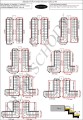 04. Układ I - Moreno 250 L-90 14-15 logo DUDASCHODY JPG.jpg