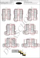 04. Układ I - Mix 250 vertical L-90 13-14 logo DUDASCHODY JPG.jpg