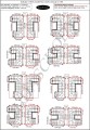 04. Układ II - Mix 220 vertical U-180 14-15 logo DUDASCHODY JPG.jpg