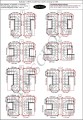 04. Układ II - Mix 220 vertical U-180 15-16 logo DUDASCHODY JPG.jpg
