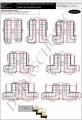 04. Mix 180 vertical L-90 I - 13-14 logo DUDASCHODY JPG.jpg