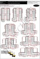 04. Mix 180 vertical L-90 I - 15-16 logo DUDASCHODY JPG.jpg