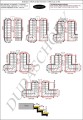 04. Moreno 180 Lux L-90 I - 12-13 logo DUDASCHODY JPG.jpg
