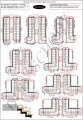 04. Madi extra 160 I - 15-16 logo DUDASCHODY JPG.jpg