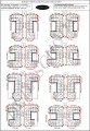 04. Układ II - Mix plus U-180 15-16 logo DUDASCHODY JPG.jpg