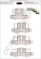04. Układ II - Mix extra L-90 15-16 logo DUDASCHODY JPG.jpg