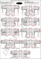 04. Układ IV - Mix extra U-180 15-16 logo DUDASCHODY JPG.jpg