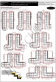 04. Mix 180 vertical L-90 I - 15-16 logo DUDASCHODY JPG.jpg