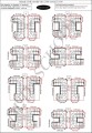 04. Układ II - Mix 200 vertical U-180 14-15 logo DUDASCHODY JPG.jpg