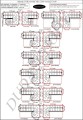 04. Układ IV - Mix 200 vertical U-180 14-15 logo DUDASCHODY JPG.jpg