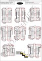 04. Układ I - Mix 200 vertical U-180 15-16 logo DUDASCHODY JPG.jpg