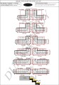 04. Układ II - Mix 250 Lux L-90 13-14 logo DUDASCHODY JPG.jpg