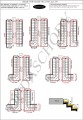 04. Układ I - Mix 250 Lux L-90 15-16 logo DUDASCHODY JPG.jpg