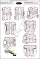 04. Układ I - Moreno 200 U-180 13-14 logo DUDASCHODY JPG.jpg