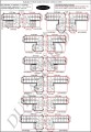 04. Układ IV - Moreno 220 U-180 14-15 logo DUDASCHODY JPG.jpg